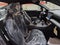 2026 Toyota GR86 Premium