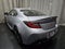 2026 Toyota GR86 Premium