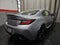 2026 Toyota GR86 Premium