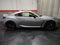 2026 Toyota GR86 Premium