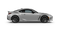2026 Toyota GR86 Premium