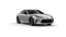 2026 Toyota GR86 Premium
