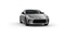 2026 Toyota GR86 Premium
