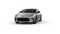 2026 Toyota GR86 Premium
