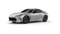 2026 Toyota GR86 Premium