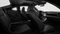 2026 Toyota GR86 Premium