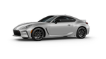 2026 Toyota GR86 Premium