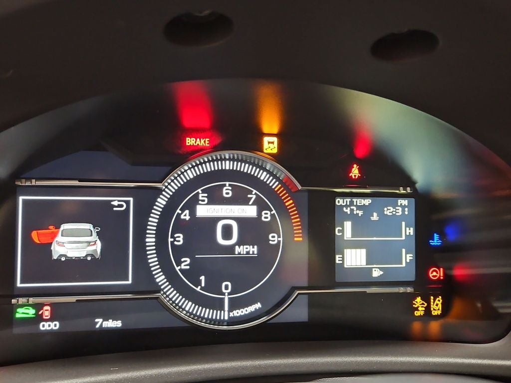 2026 Toyota GR86 Yuzu Edition