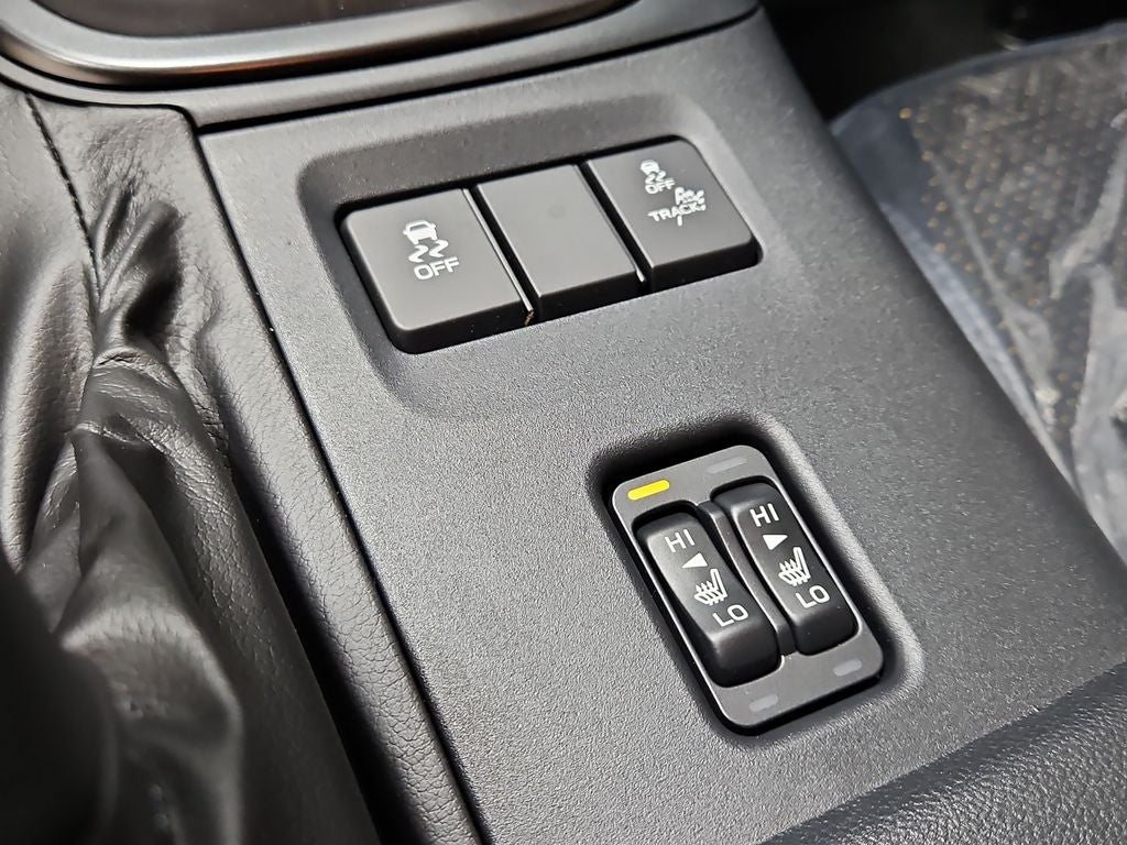 2026 Toyota GR86 Yuzu Edition