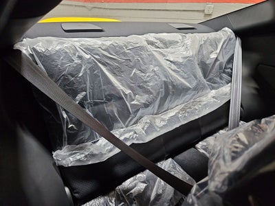 2026 Toyota GR86 Yuzu Edition