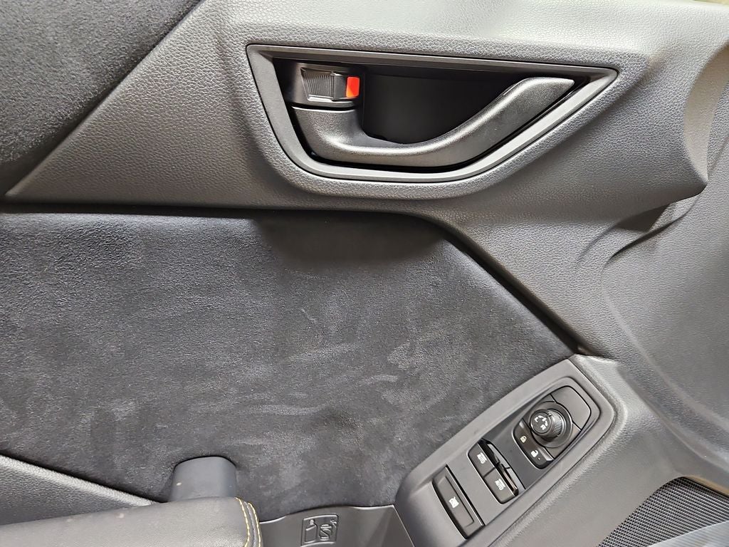 2026 Toyota GR86 Yuzu Edition