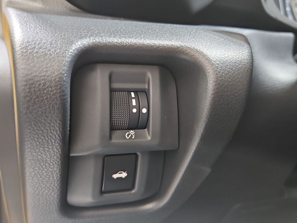 2026 Toyota GR86 Yuzu Edition