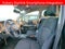 2015 Subaru XV Crosstrek 2.0i Premium