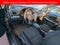 2015 Subaru XV Crosstrek 2.0i Premium