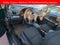 2015 Subaru XV Crosstrek 2.0i Premium