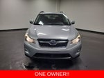 2013 Subaru XV Crosstrek 2.0i Limited