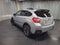 2013 Subaru XV Crosstrek 2.0i Limited