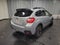 2013 Subaru XV Crosstrek 2.0i Limited