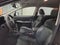 2015 Subaru XV Crosstrek 2.0i Limited
