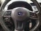 2015 Subaru XV Crosstrek 2.0i Limited