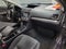 2015 Subaru XV Crosstrek 2.0i Limited