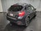 2015 Subaru XV Crosstrek 2.0i Limited