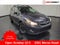 2015 Subaru XV Crosstrek 2.0i Limited