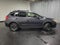 2015 Subaru XV Crosstrek 2.0i Limited