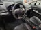 2015 Subaru XV Crosstrek 2.0i Limited
