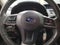 2015 Subaru XV Crosstrek 2.0i Limited