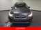 2015 Subaru XV Crosstrek 2.0i Limited