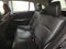 2015 Subaru XV Crosstrek 2.0i Limited