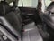 2015 Subaru XV Crosstrek 2.0i Limited