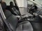 2015 Subaru XV Crosstrek 2.0i Limited