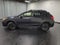 2015 Subaru XV Crosstrek 2.0i Limited