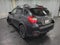 2015 Subaru XV Crosstrek 2.0i Limited