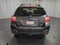 2015 Subaru XV Crosstrek 2.0i Limited