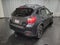 2015 Subaru XV Crosstrek 2.0i Limited