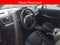 2015 Subaru XV Crosstrek 2.0i Limited