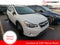 2013 Subaru XV Crosstrek 2.0i Premium