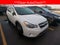 2013 Subaru XV Crosstrek 2.0i Premium