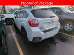 2013 Subaru XV Crosstrek 2.0i Premium
