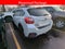2013 Subaru XV Crosstrek 2.0i Premium