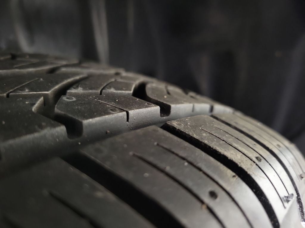 2014 Subaru XV Crosstrek 2.0i Premium