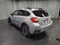 2014 Subaru XV Crosstrek 2.0i Premium