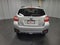 2014 Subaru XV Crosstrek 2.0i Premium