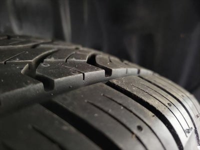 2014 Subaru XV Crosstrek 2.0i Premium