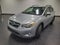 2014 Subaru XV Crosstrek 2.0i Premium