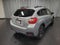 2014 Subaru XV Crosstrek 2.0i Premium