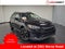 2019 Subaru Crosstrek 2.0i